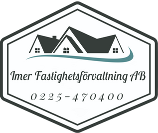Imer Fastigheter AB